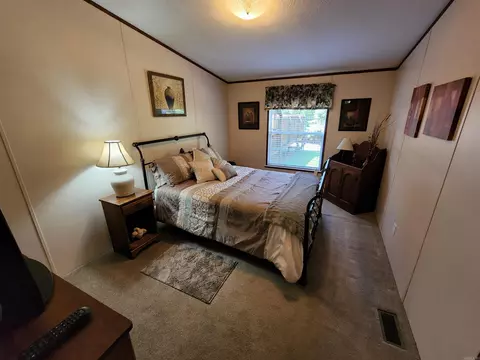 64 Pine Trail Rd, Higden, AR 72067 photo 39