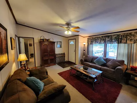 64 Pine Trail Rd, Higden, AR 72067 photo 35
