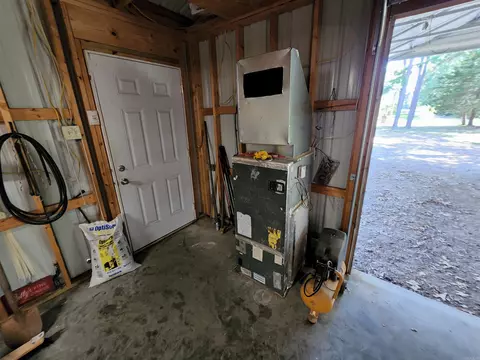 64 Pine Trail Rd, Higden, AR 72067 photo 7