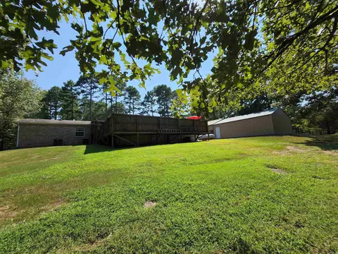 64 Pine Trail Rd, Higden, AR 72067 photo 6