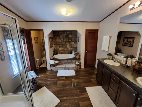 64 Pine Trail Rd, Higden, AR 72067 photo 18