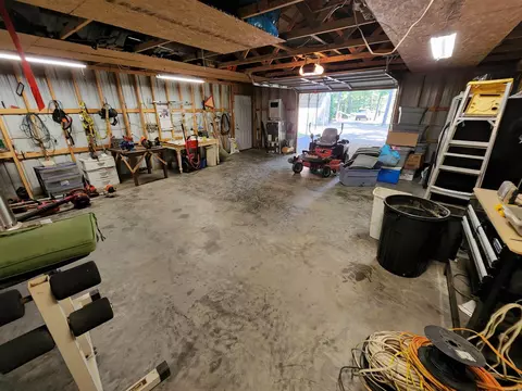 64 Pine Trail Rd, Higden, AR 72067 photo 8