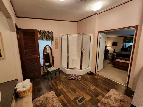 64 Pine Trail Rd, Higden, AR 72067 photo 40