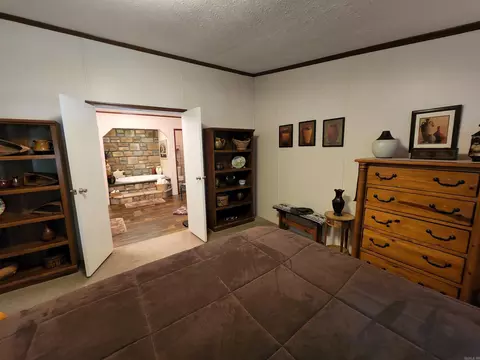 64 Pine Trail Rd, Higden, AR 72067 photo 44