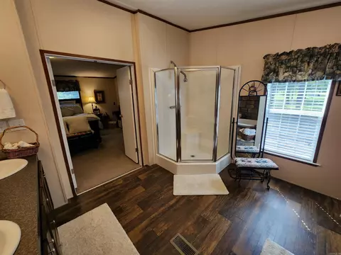 64 Pine Trail Rd, Higden, AR 72067 photo 14