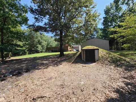 64 Pine Trail Rd, Higden, AR 72067 photo 49