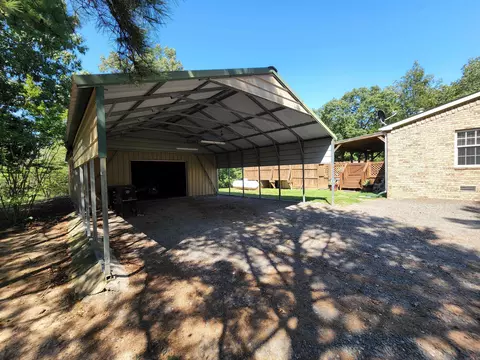 64 Pine Trail Rd, Higden, AR 72067 photo 48