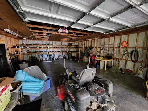 64 Pine Trail Rd, Higden, AR 72067 photo 45