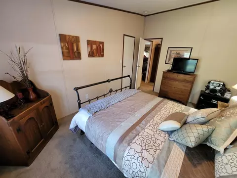 64 Pine Trail Rd, Higden, AR 72067 photo 38