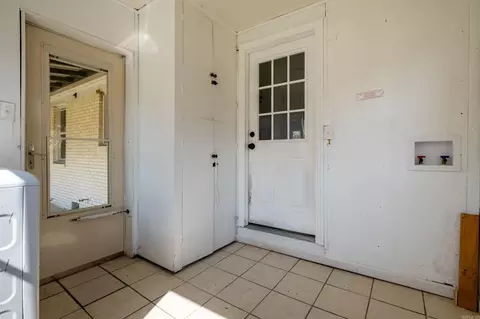 2505 Harper St, Benton, AR 72015 photo 23