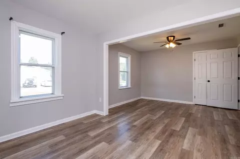 2505 Harper St, Benton, AR 72015 photo 18