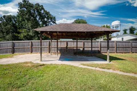 2505 Harper St, Benton, AR 72015 photo 27