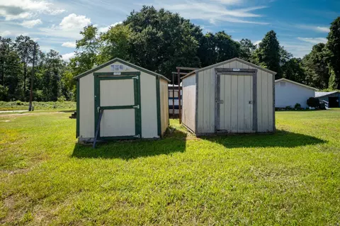 2505 Harper St, Benton, AR 72015 photo 29