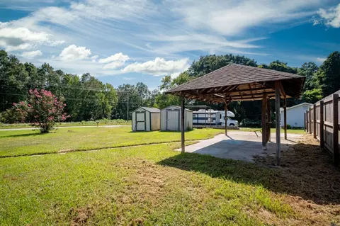 2505 Harper St, Benton, AR 72015 photo 28