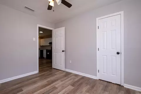 2505 Harper St, Benton, AR 72015 photo 14