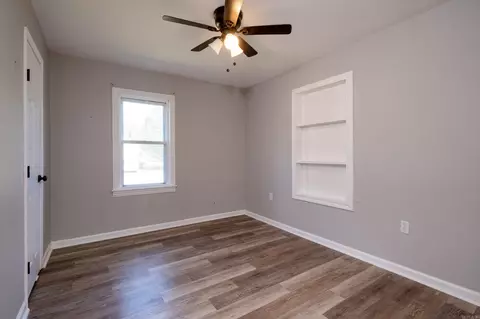 2505 Harper St, Benton, AR 72015 photo 13