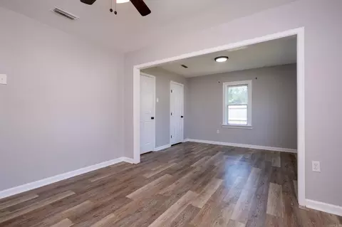 2505 Harper St, Benton, AR 72015 photo 17