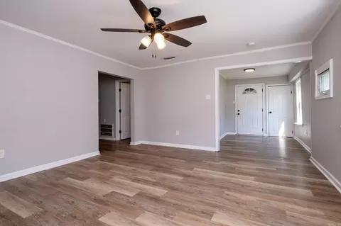 2505 Harper St, Benton, AR 72015 photo 8