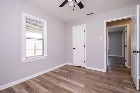 2505 Harper St, Benton, AR 72015 photo 21