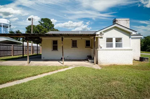 2505 Harper St, Benton, AR 72015 photo 26