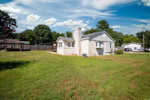 2505 Harper St, Benton, AR 72015 photo 30