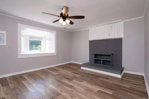 2505 Harper St, Benton, AR 72015 photo 6