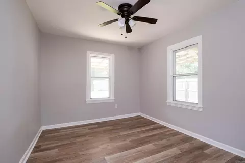 2505 Harper St, Benton, AR 72015 photo 20