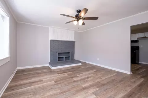 2505 Harper St, Benton, AR 72015 photo 5