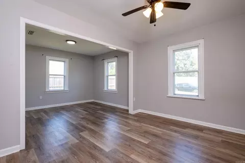 2505 Harper St, Benton, AR 72015 photo 16