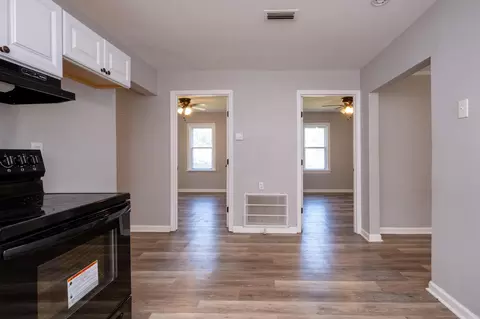 2505 Harper St, Benton, AR 72015 photo 12