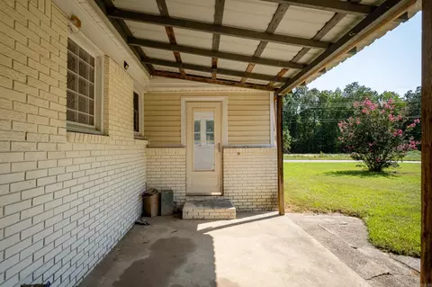 2505 Harper St, Benton, AR 72015 photo 24