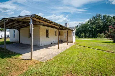 2505 Harper St, Benton, AR 72015 photo 25