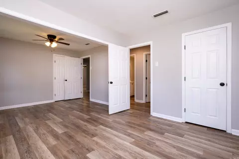 2505 Harper St, Benton, AR 72015 photo 19