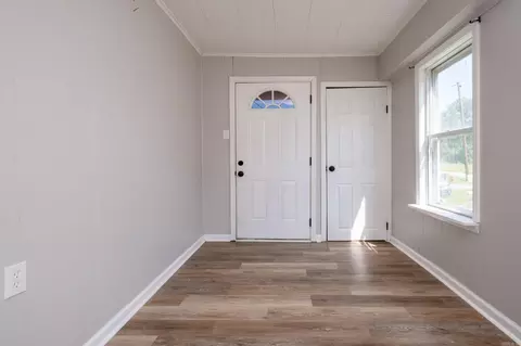 2505 Harper St, Benton, AR 72015 photo 4