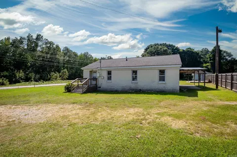 2505 Harper St, Benton, AR 72015 photo 3