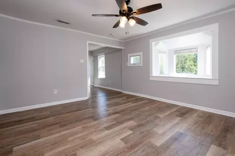 2505 Harper St, Benton, AR 72015 photo 7