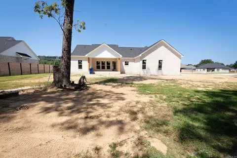 7 Walnut Dr, Greenbrier, AR 72058 photo 18