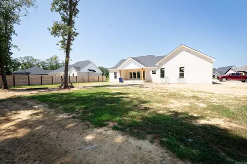 7 Walnut Dr, Greenbrier, AR 72058 photo 20
