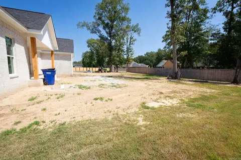 7 Walnut Dr, Greenbrier, AR 72058 photo 16