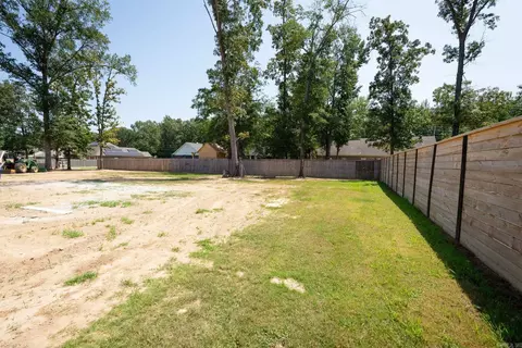 7 Walnut Dr, Greenbrier, AR 72058 photo 17