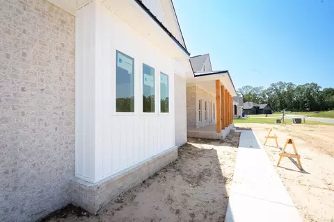 7 Walnut Dr, Greenbrier, AR 72058 photo 22