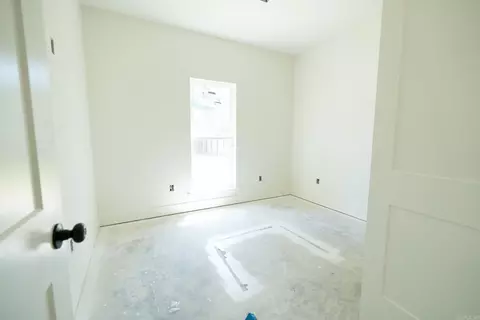 7 Walnut Dr, Greenbrier, AR 72058 photo 9