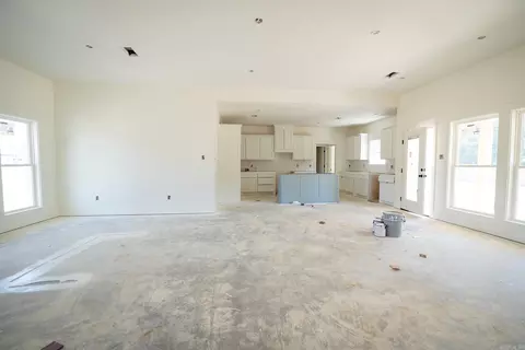 7 Walnut Dr, Greenbrier, AR 72058 photo 3