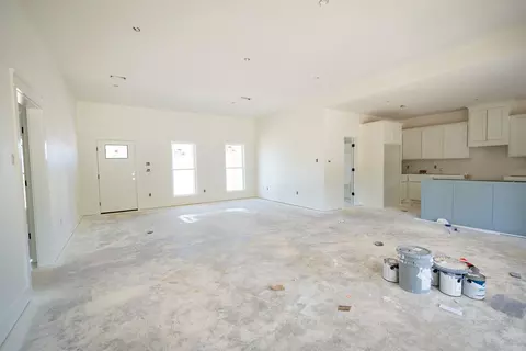 7 Walnut Dr, Greenbrier, AR 72058 photo 5