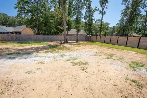 7 Walnut Dr, Greenbrier, AR 72058 photo 23