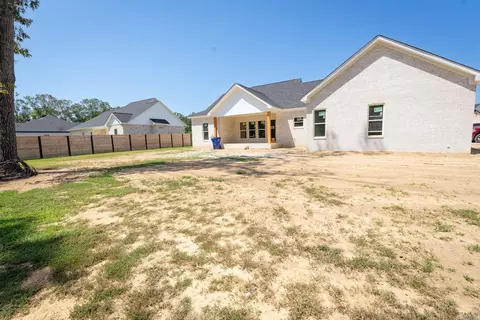 7 Walnut Dr, Greenbrier, AR 72058 photo 19