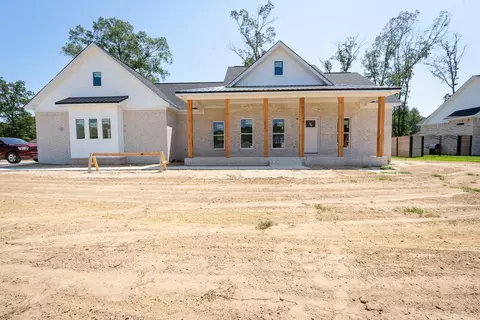 7 Walnut Dr, Greenbrier, AR 72058 photo 1