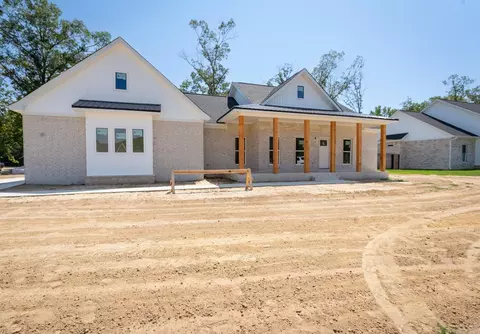 7 Walnut Dr, Greenbrier, AR 72058 photo 2