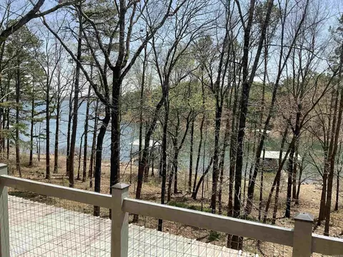 760 Twin Cvs, Greers Ferry, AR 72067 photo 23