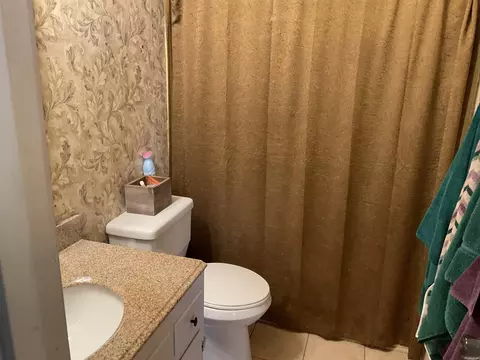 760 Twin Cvs, Greers Ferry, AR 72067 photo 28